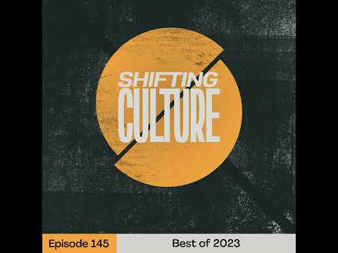 Ep. 145 Best of 2023