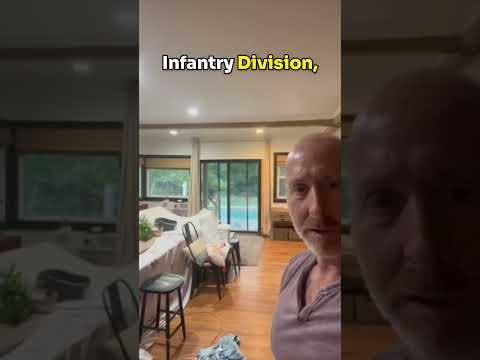Grandparent hacks #lifehacks